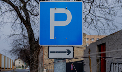 A II. kerületnek igaza van, amikor BKK bérletre váltja a parkolási engedélyeket