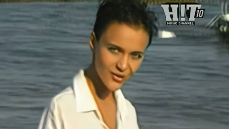 A Venus együttes dögös énekesnője volt: így fest ma 49 évesen Varga Zsuzsa