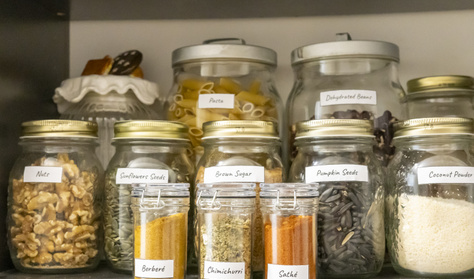 Kellemetlen fogyasztani, de a vírusok és a baktériumok ellenszere a magyar konyha nagy kedvence