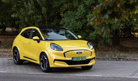 Diétás ragadozót tessék!