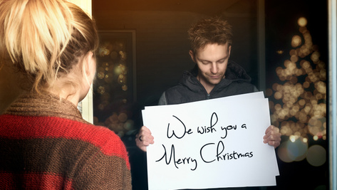 Mitől jók a rossz karácsonyi&nbsp;filmek?