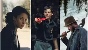 Ezek az év legjobb filmjei a kritikusok szerint