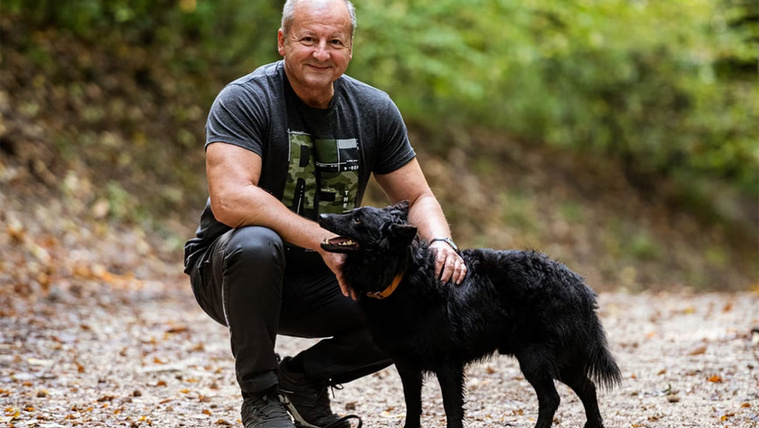 Ez a két magyar fajta van leginkább veszélyben (videó)