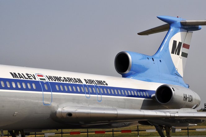 Az egyik ellenzéki párt visszahozná a MALÉV-et