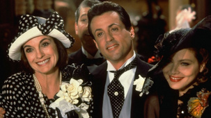 10 dolog, amit nem tudtál az Oscar című vígjátékról