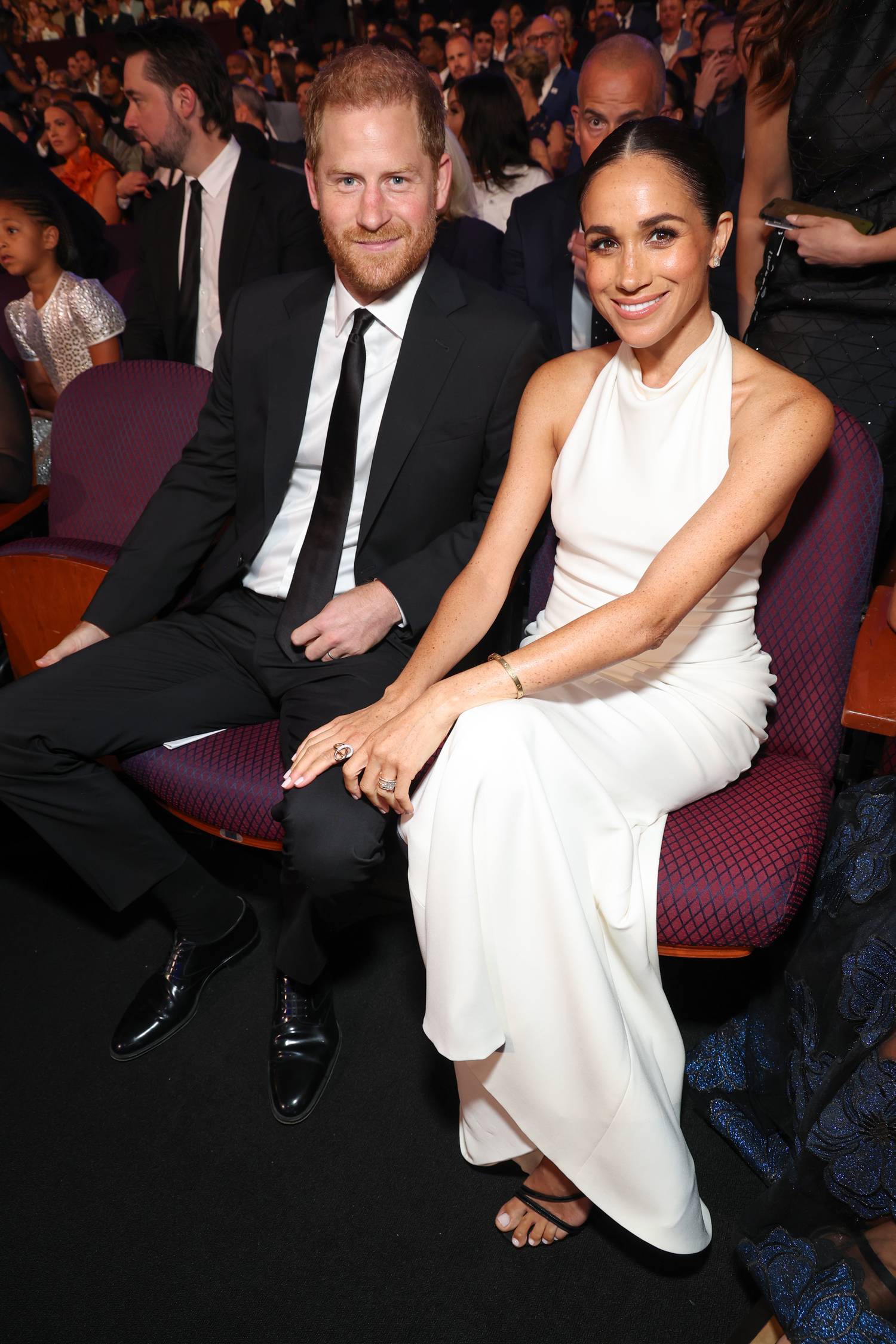 GettyImages-2161687184