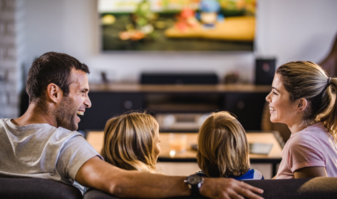 Nosztalgiakvíz mesékkel: ki volt Vízipók legjobb barátja?