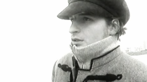 Megkerült a Gyémánt