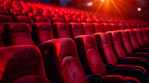 Programtippek a két ünnep közöttre és szilveszterre