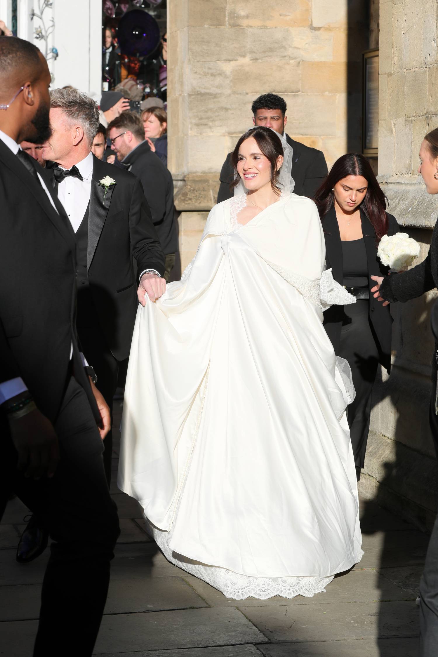 GettyImages-2253688667