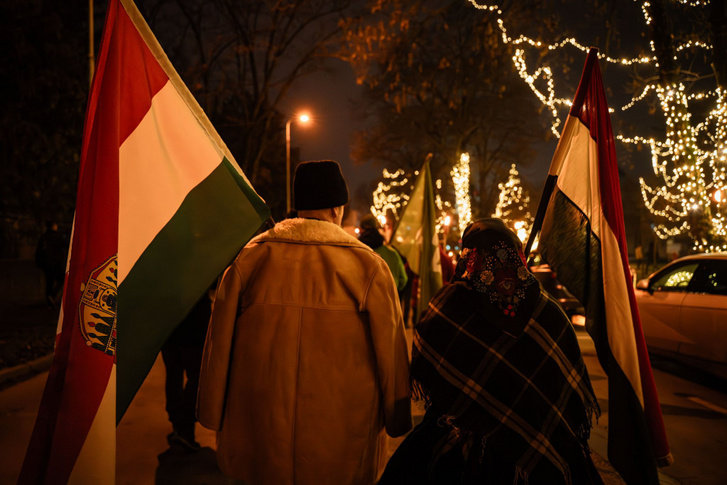 600889284 10240489639559710 4586820847968746265 n