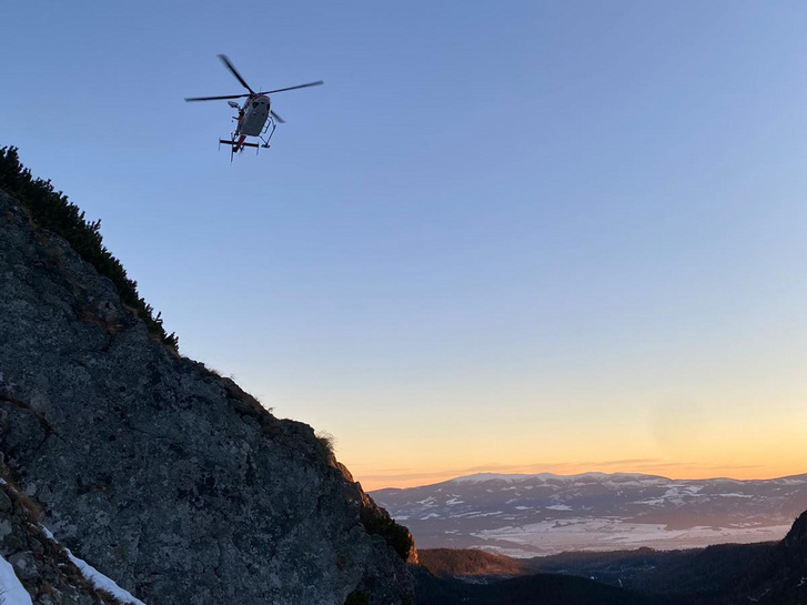 WhatsApp-Image-2025-12-27-at-16.19.24-1