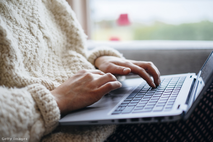 GettyImages-1365187494