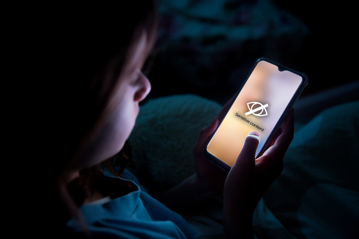 15 év alattiak socialmédia-használatának betiltása: így vált be Ausztráliában
