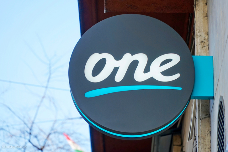 shutterstock 2578466005