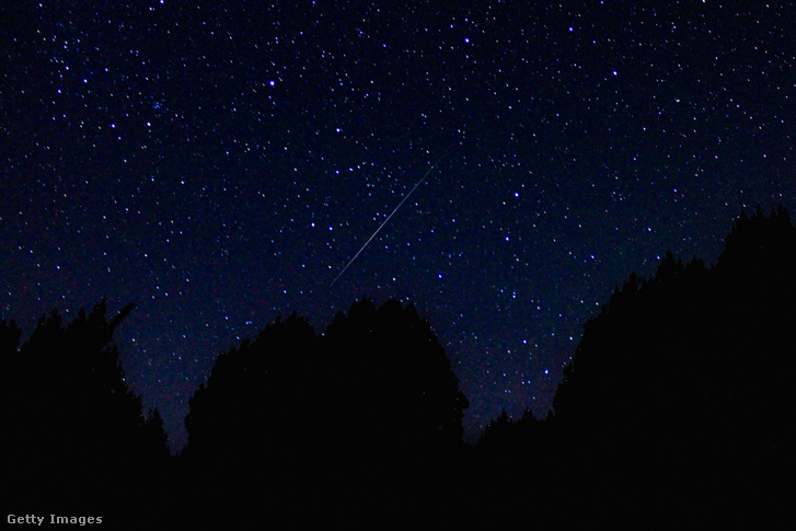 GettyImages-1594996796