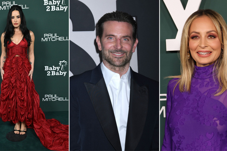 8 híresség, akik nyíltan és őszintén beszéltek a kábítószer-függőségükről