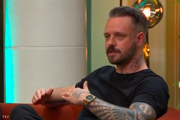 Képernyőfotó 2025-12-30 - 13.06.09.png