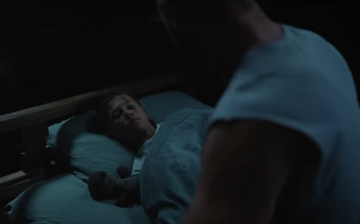 Bosszúállók: Ítéletnap