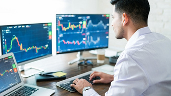 A legtöbb pénzt ide tették a magyarok, és aztán alig hozott valamit