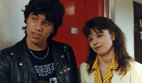 Nagy Szomszédok-kvíz: tudod, hol dolgozott Vágási Feri?