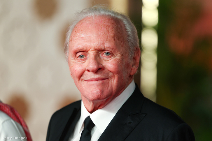 GettyImages-2251400128