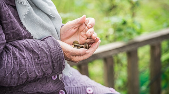 Itt a legrosszabb élni az országban, miközben egyre több nyugdíjast szívna fel a piac