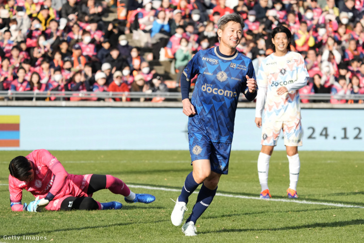 GettyImages-2190922101