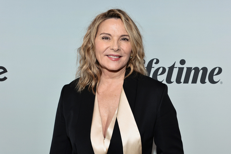 Tele van szerelemmel Hollywood: a tavalyi évben pedig számos világsztár elérkezett ahhoz a mérföldkőhöz, hogy oltár elé állt választottjával
