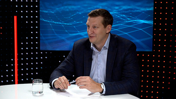 Itt vannak az Otthon Start hitelprogram első négy hónapjának eredményei