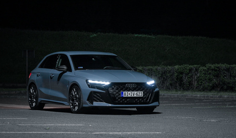 Szubjektív kedvenceink, objektíven át