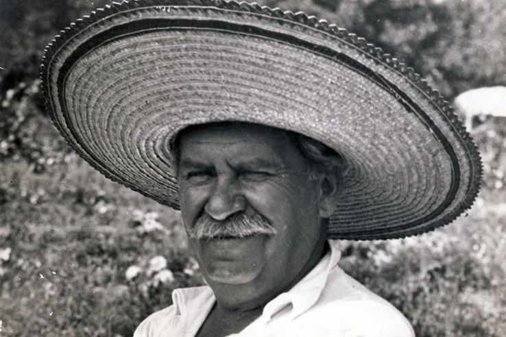 Luxuslakás vagy sötét lyuk? Így látta Móricz Zsigmond a pesti gangok világát