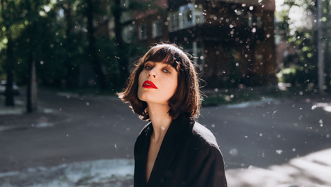 Ezek lesznek 2026 legdivatosabb frizurái – Izgalmas fazonok érkeznek