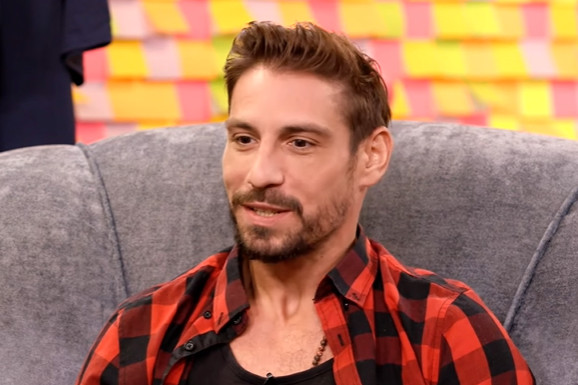 Képernyőkép 2026-01-01 094536.png