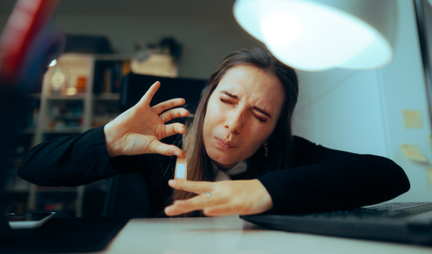 Gyerekként te is érezted: ez a sérülés fáj a legjobban