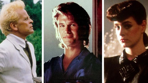 5 film az élet értelméről – a 80-as évekből