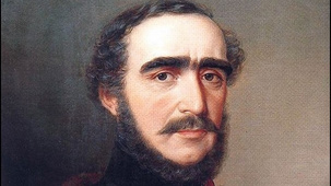 Széchenyi István-breviárium