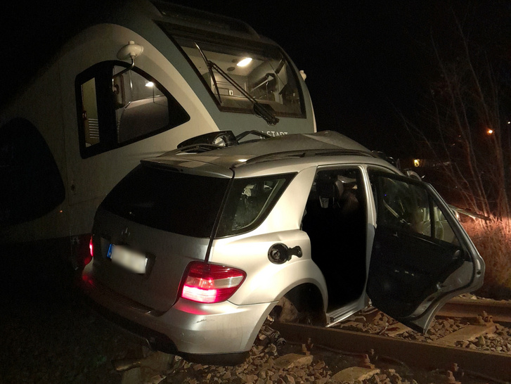 609084186 1189219126675235 1078345235711721627 n