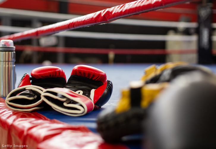 GettyImages-1824203678