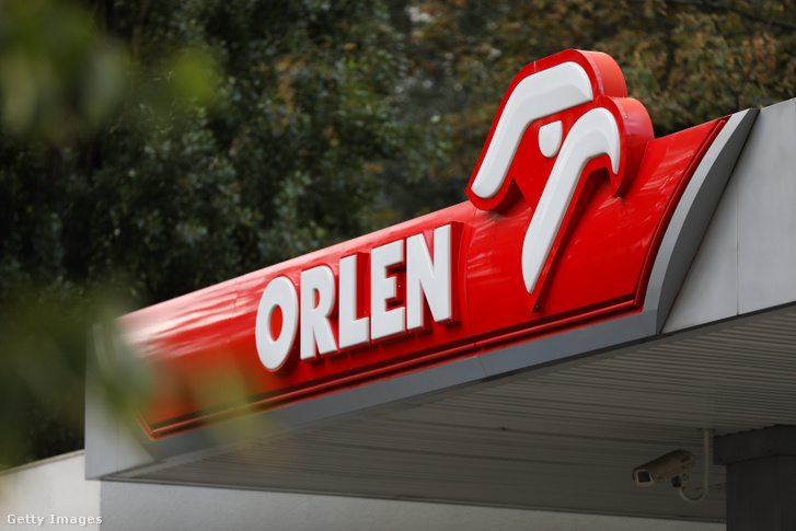 GettyImages-2231575844