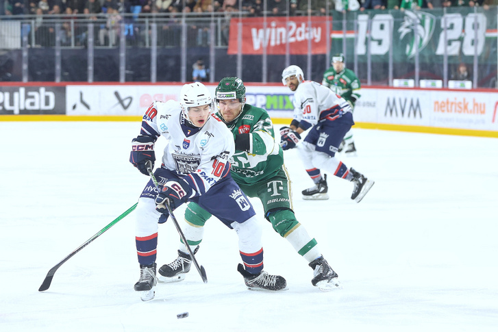 20260103184500 SASI3360-01