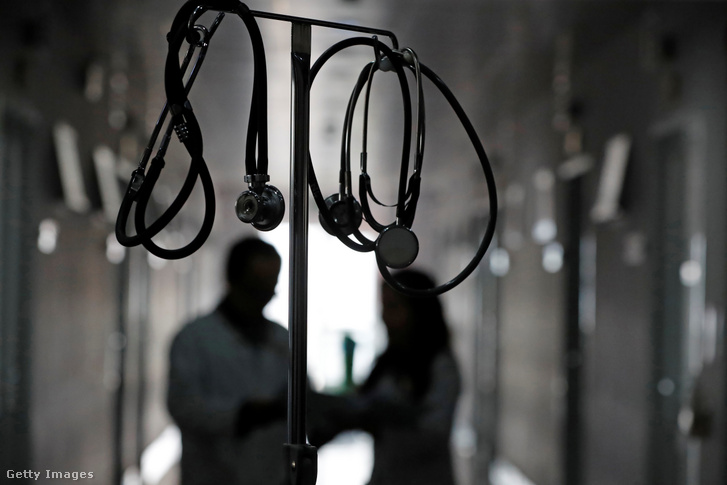 GettyImages-1265204407