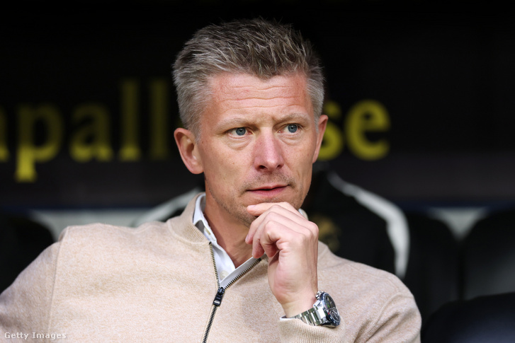 GettyImages-2241385698