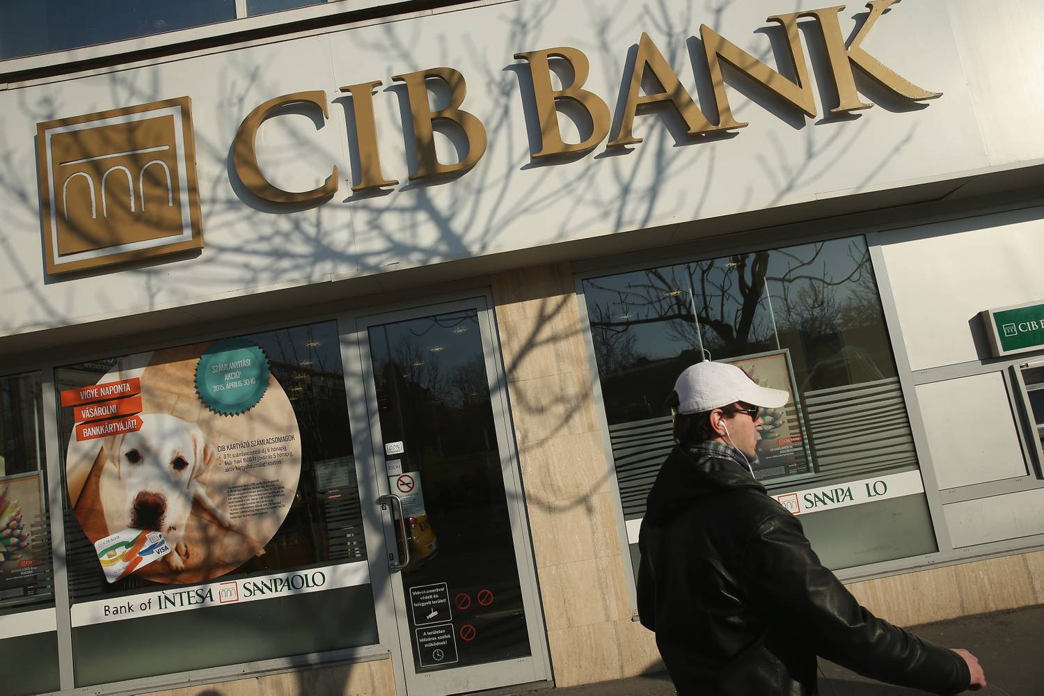 cib bank leállások (4)