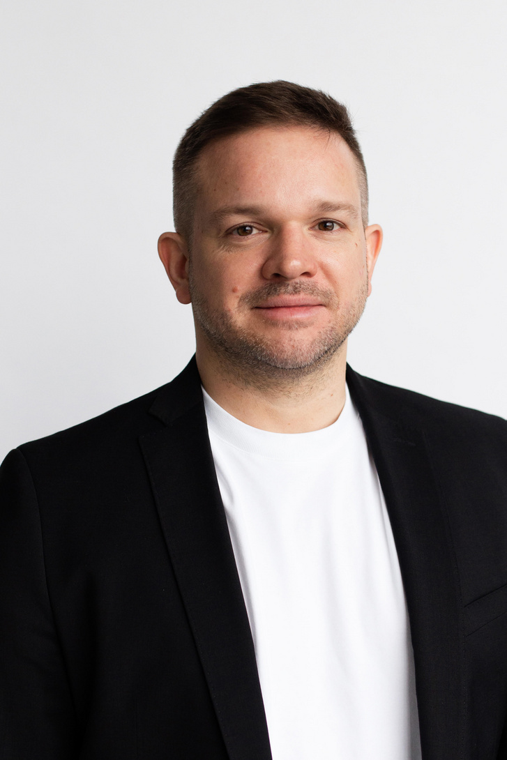 Gulyás Adrián: Egy teljesen laikus kezdő számára az OpenAI funkciója lehet az első belépési pont