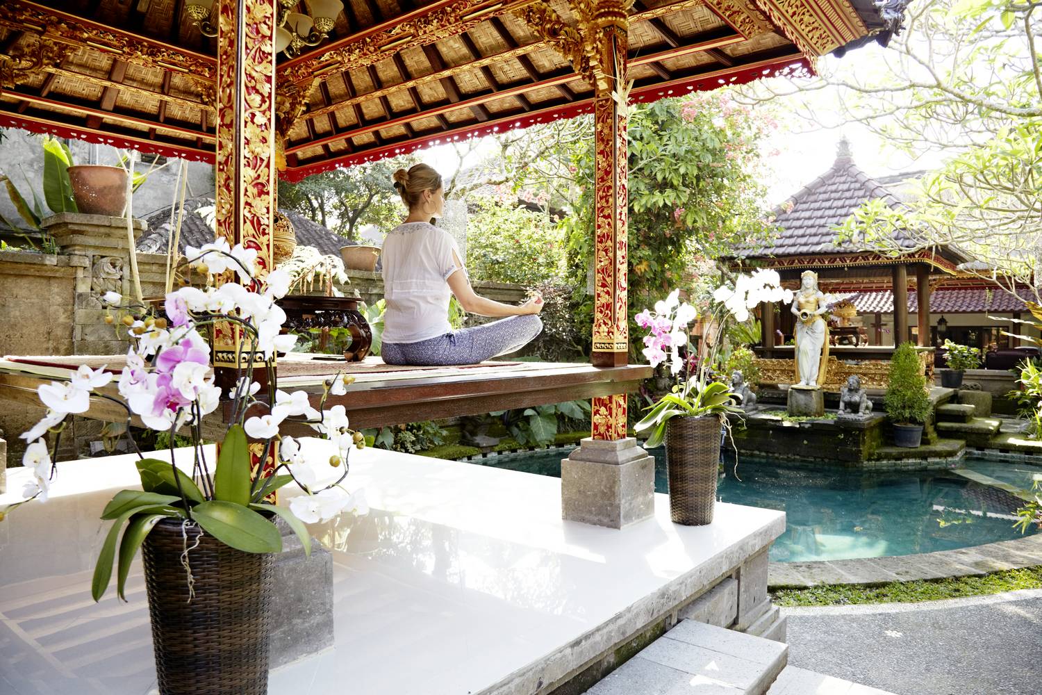 bali (4)