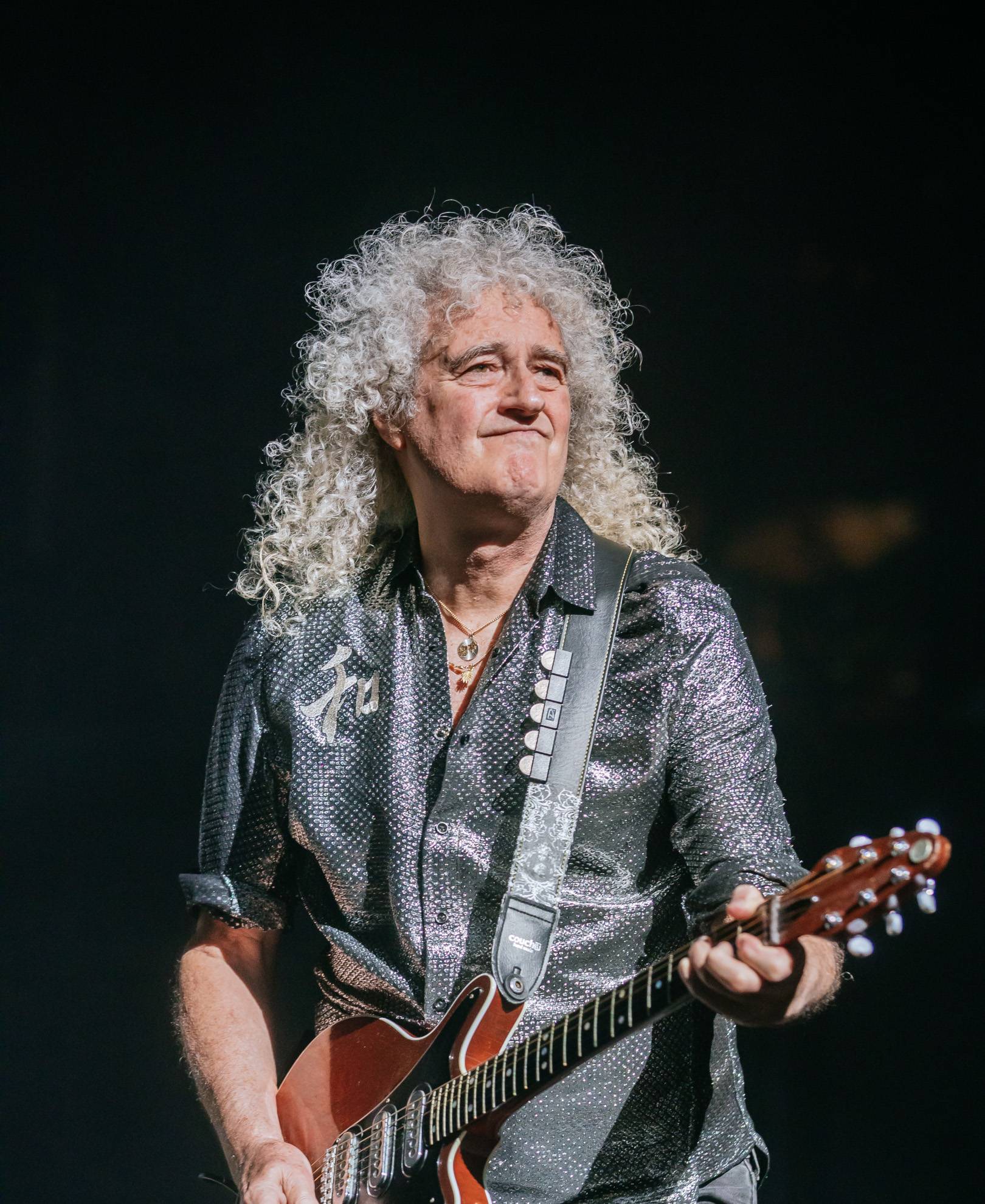 queen