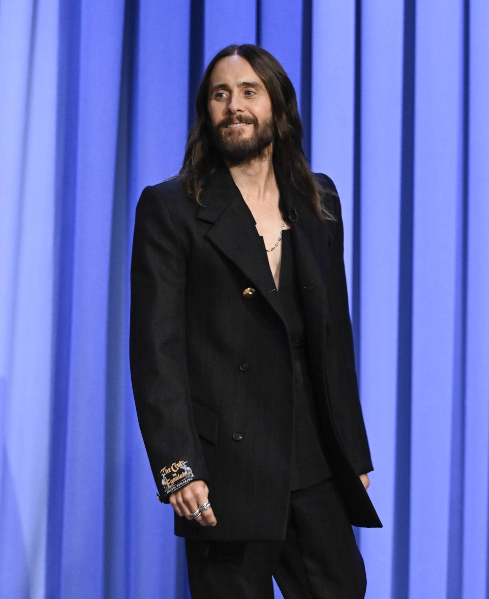 jared lato