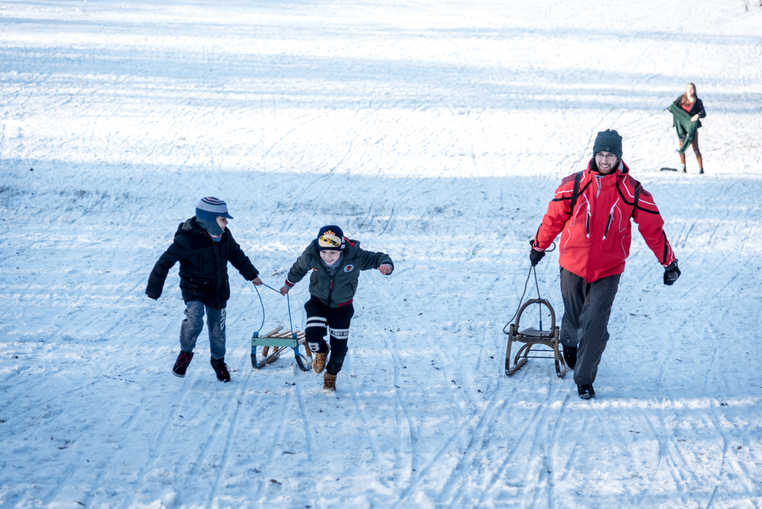 nepliget juhasz-norbert 20160107