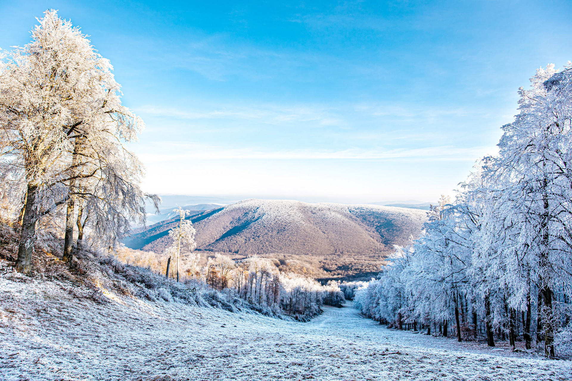 dobogo-ko-201203-hirling-balint-015